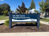 1822 33RD St - Photo 38