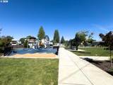 1822 33RD St - Photo 39