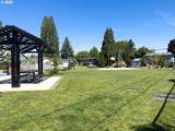 1822 33RD St - Photo 40
