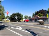 1822 33RD St - Photo 41