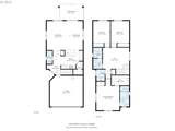1822 33RD St - Photo 42