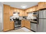 7931 40TH Ave - Photo 10