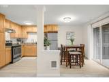 7931 40TH Ave - Photo 11