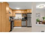 7931 40TH Ave - Photo 12