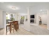 7931 40TH Ave - Photo 13