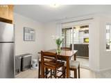 7931 40TH Ave - Photo 14