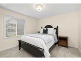 7931 40TH Ave - Photo 15