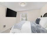 7931 40TH Ave - Photo 16