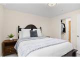 7931 40TH Ave - Photo 17
