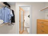 7931 40TH Ave - Photo 18