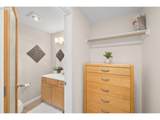 7931 40TH Ave - Photo 19