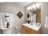 7931 40TH Ave - Photo 20