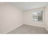 7931 40TH Ave - Photo 21