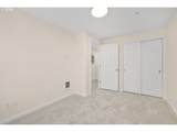 7931 40TH Ave - Photo 22