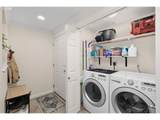7931 40TH Ave - Photo 24