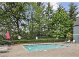 7931 40TH Ave - Photo 31