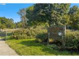 7931 40TH Ave - Photo 32