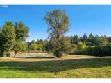 7931 40TH Ave - Photo 33