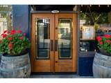 7931 40TH Ave - Photo 36