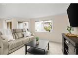 7931 40TH Ave - Photo 4