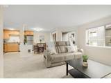 7931 40TH Ave - Photo 5