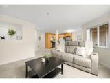 7931 40TH Ave - Photo 6