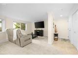 7931 40TH Ave - Photo 7