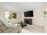 7931 40TH Ave - Photo 8
