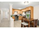 7931 40TH Ave - Photo 9