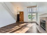 23224 Orchard Heights Pl - Photo 10