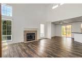 23224 Orchard Heights Pl - Photo 11