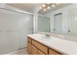 23224 Orchard Heights Pl - Photo 18