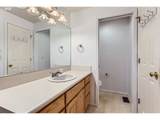 23224 Orchard Heights Pl - Photo 19