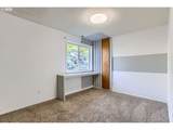 23224 Orchard Heights Pl - Photo 20