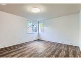 23224 Orchard Heights Pl - Photo 21