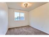 23224 Orchard Heights Pl - Photo 22