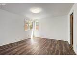 23224 Orchard Heights Pl - Photo 23