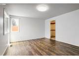 23224 Orchard Heights Pl - Photo 24