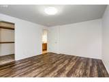 23224 Orchard Heights Pl - Photo 25