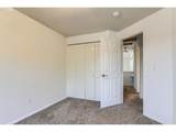 23224 Orchard Heights Pl - Photo 26