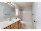 23224 Orchard Heights Pl - Photo 27