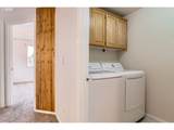 23224 Orchard Heights Pl - Photo 28
