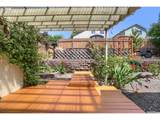 23224 Orchard Heights Pl - Photo 29