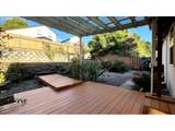 23224 Orchard Heights Pl - Photo 30