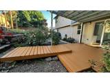 23224 Orchard Heights Pl - Photo 31