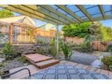 23224 Orchard Heights Pl - Photo 32