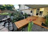 23224 Orchard Heights Pl - Photo 33