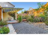 23224 Orchard Heights Pl - Photo 34