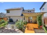 23224 Orchard Heights Pl - Photo 35