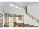 23224 Orchard Heights Pl - Photo 7